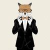 slickfoxclothin slickfoxclothin